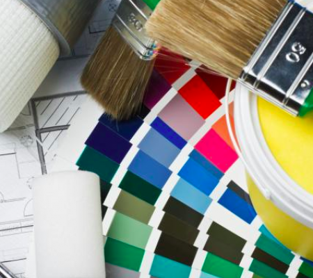 JL Pintura y Decoración
